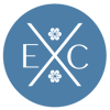 EC_Logo_Submark_Laurel_Sky Blue